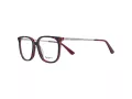 Pepe Jeans Lunettes de Vue PJ 3457 C2