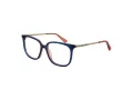 Pepe Jeans Lunettes de Vue PJ 3457 C3