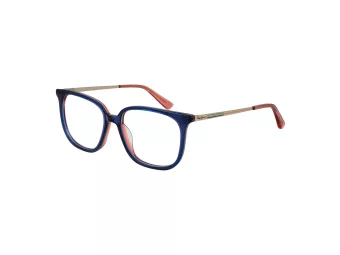 Pepe Jeans Lunettes de Vue PJ 3457 C3