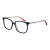 Pepe Jeans Lunettes de Vue PJ 3457 C3