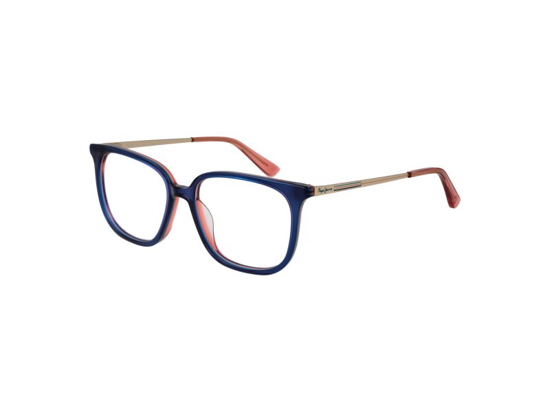 Pepe Jeans Lunettes de Vue PJ 3457 C3