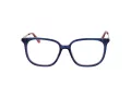 Pepe Jeans Lunettes de Vue PJ 3457 C3