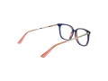 Pepe Jeans Lunettes de Vue PJ 3457 C3