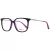 Pepe Jeans Lunettes de Vue PJ 3457 C5