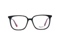 Pepe Jeans Lunettes de Vue PJ 3457 C5