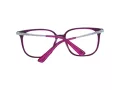 Pepe Jeans Lunettes de Vue PJ 3457 C5