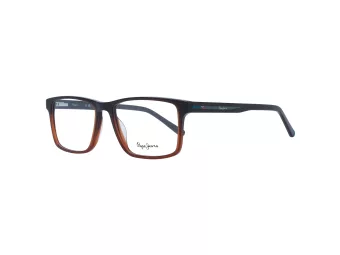 Pepe Jeans Lunettes de Vue PJ 3458 C3