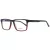 Pepe Jeans Lunettes de Vue PJ 3458 C3