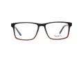 Pepe Jeans Lunettes de Vue PJ 3458 C3
