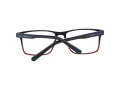 Pepe Jeans Lunettes de Vue PJ 3458 C3