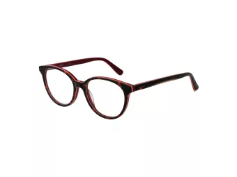 Pepe Jeans Lunettes de Vue PJ 3459 C2