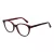 Pepe Jeans Lunettes de Vue PJ 3459 C2