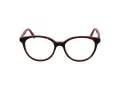 Pepe Jeans Lunettes de Vue PJ 3459 C2