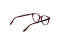 Pepe Jeans Lunettes de Vue PJ 3459 C2