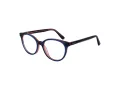 Pepe Jeans Lunettes de Vue PJ 3459 C3