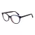 Pepe Jeans Lunettes de Vue PJ 3459 C3