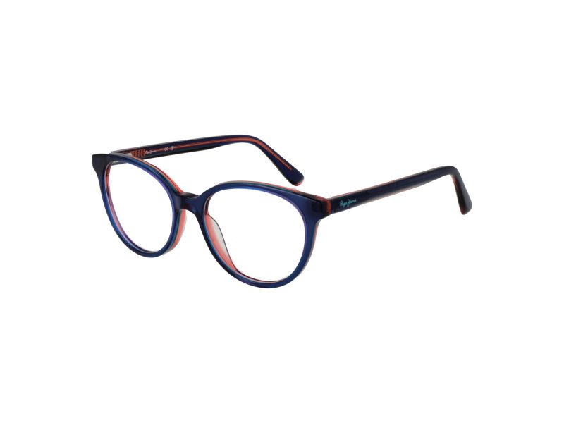Pepe Jeans Lunettes de Vue PJ 3459 C3