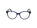 Pepe Jeans Lunettes de Vue PJ 3459 C3