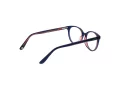 Pepe Jeans Lunettes de Vue PJ 3459 C3