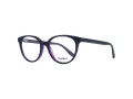 Pepe Jeans Lunettes de Vue PJ 3459 C5