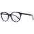 Pepe Jeans Lunettes de Vue PJ 3459 C5