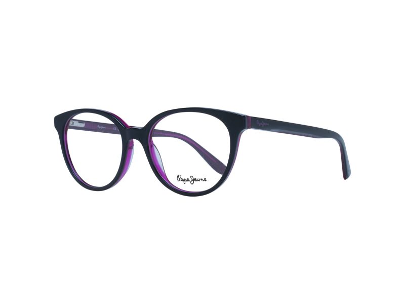 Pepe Jeans Lunettes de Vue PJ 3459 C5
