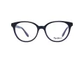 Pepe Jeans Lunettes de Vue PJ 3459 C5