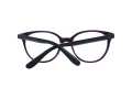 Pepe Jeans Lunettes de Vue PJ 3459 C5