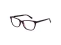 Pepe Jeans Lunettes de Vue PJ 3460 C1