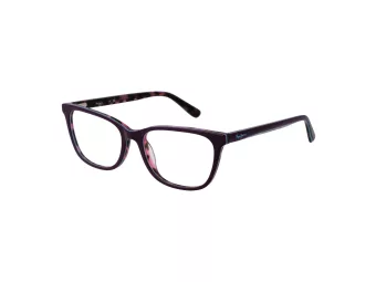 Pepe Jeans Lunettes de Vue PJ 3460 C1