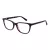 Pepe Jeans Lunettes de Vue PJ 3460 C1