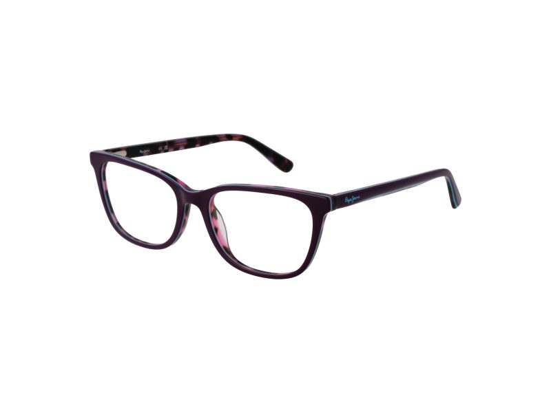 Pepe Jeans Lunettes de Vue PJ 3460 C1