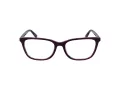 Pepe Jeans Lunettes de Vue PJ 3460 C1