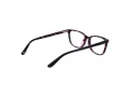 Pepe Jeans Lunettes de Vue PJ 3460 C1