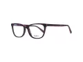 Pepe Jeans Lunettes de Vue PJ 3460 C2