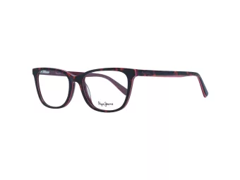 Pepe Jeans Lunettes de Vue PJ 3460 C2