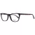 Pepe Jeans Lunettes de Vue PJ 3460 C2