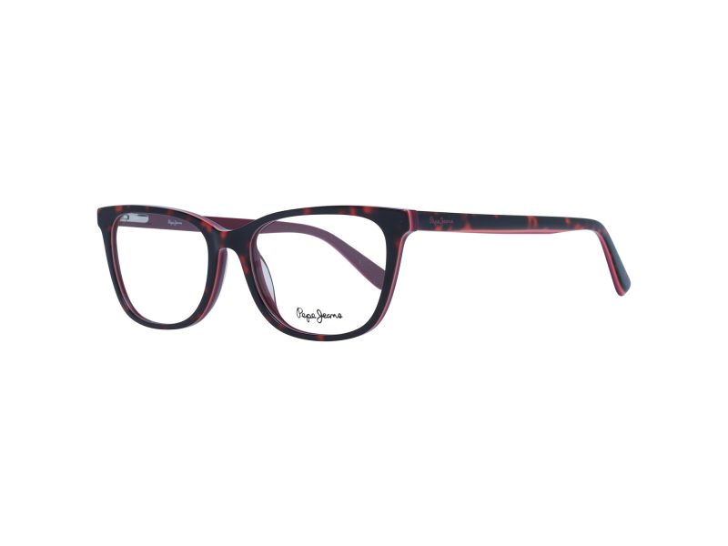 Pepe Jeans Lunettes de Vue PJ 3460 C2