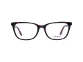 Pepe Jeans Lunettes de Vue PJ 3460 C2