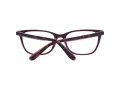 Pepe Jeans Lunettes de Vue PJ 3460 C2
