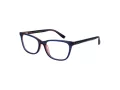 Pepe Jeans Lunettes de Vue PJ 3460 C3