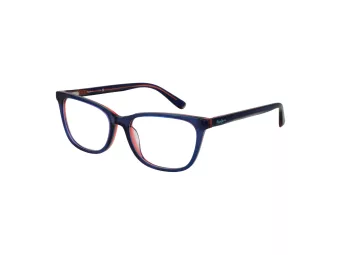Pepe Jeans Lunettes de Vue PJ 3460 C3