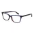 Pepe Jeans Lunettes de Vue PJ 3460 C3