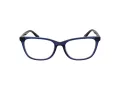 Pepe Jeans Lunettes de Vue PJ 3460 C3