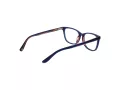 Pepe Jeans Lunettes de Vue PJ 3460 C3