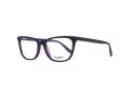 Pepe Jeans Lunettes de Vue PJ 3460 C5