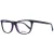 Pepe Jeans Lunettes de Vue PJ 3460 C5