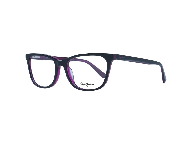Pepe Jeans Lunettes de Vue PJ 3460 C5