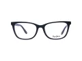 Pepe Jeans Lunettes de Vue PJ 3460 C5