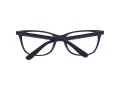 Pepe Jeans Lunettes de Vue PJ 3460 C5